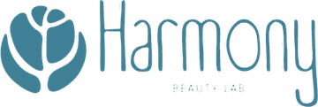 Harmony Beauty Lab